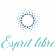 Esprit Libre – Hypnothérapie