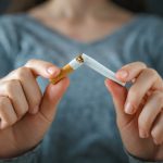 Arreter de fumer avec l'hypnose